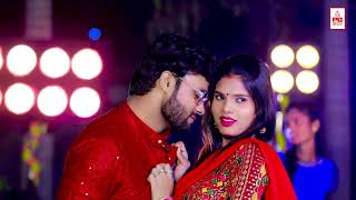 #Video | #ठंड_स्पेशल_गीत | जाड़ा मे खाड़ा  रहै | #Suman Raj | Jada Me Kahada Rahe  Bhojpuri Hit Song