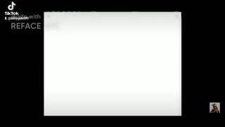 Darna Ikot Nahilo Na.hindi Pa Makalipad