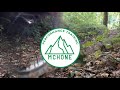 McHonePerformanceTraining InfoVideo NanetteAsbury