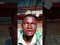 30 Janvier 2025 30 Janvier 2025