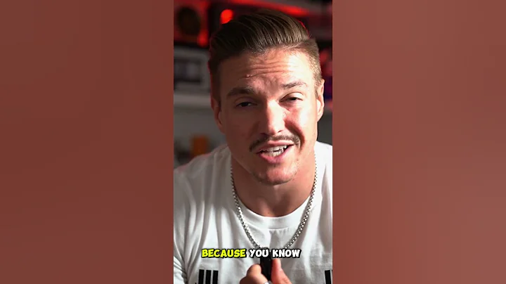 Macros Calculations!