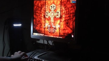 My Life Normal x4.5 Speed Full Combo #O2JAM