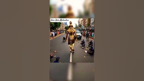 Bam Bam bhole Devon ke Dev Mahadev#shorts #mahadev #viralvideo #shorts #trending #mahakal #shiv