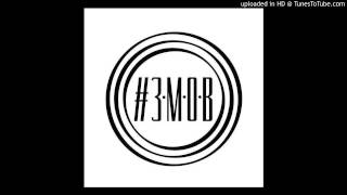 HOTBOY- PEEZ #3MOB (Prod. Bangga beatz )