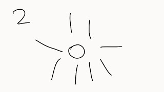 Object random episode 2 Just talk
