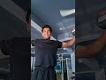 #GymLife #FitnessMotivation a "Iron se dosti purani hai, dard se rishta jawaani ka hai 💪🔥 #NoExcuses
