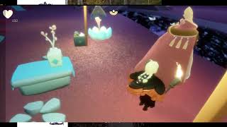 Usual Sky Dailys [picking music] - 2026 09 24 01 11 40