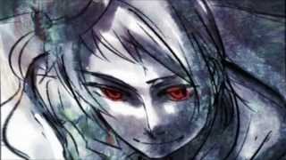 Nightcore - Das zweite Gesicht (Male)