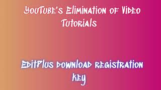 How to Install and Download & EditPlus 2024 & Step-by-Step Tutorial EditPlus