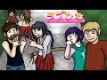 Love hina review trailer with zionkraze