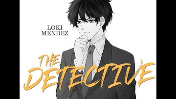 Project LOKI Opening Credits Sequence