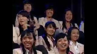 Bukan 4 Mata - Azis _ Andre Bikin Heboh.FLV