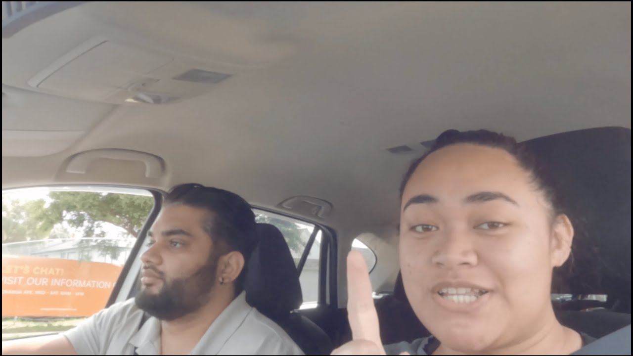 WE'RE NOT GIVING UP 💪 | AL_Squad2020