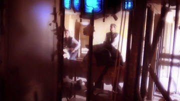 HALF-LIFE - Singularity Collapse