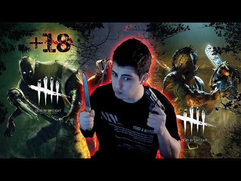 GTA.... სუსტი გულის მქონე ადამინები არ შემოხვიდეთ.......