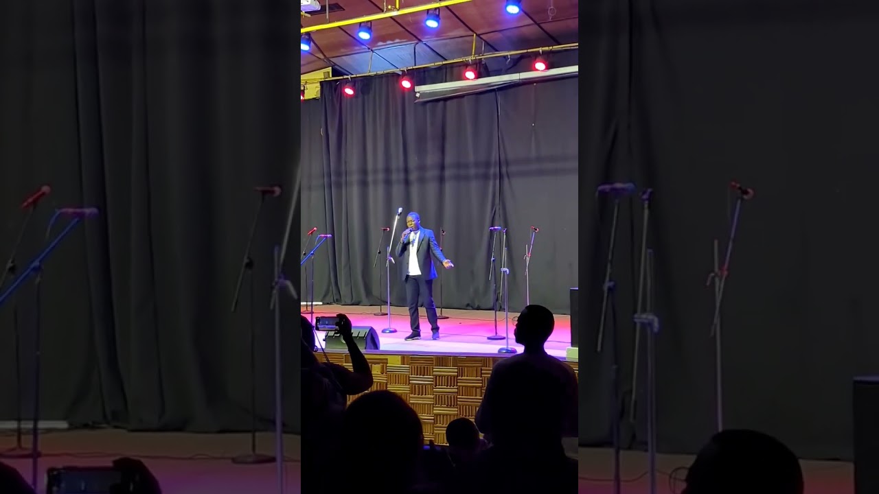 Confions nous à l'intercession de la bienheureuse Vierge Marie 🙏