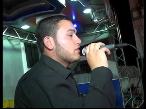 أفراح ال اجرجاوي سهرة شباب عبدالمجيد عريقات 