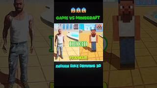 indian bike driving 3d #shorts #viral #edit #explore #entertainment #shorts #gaming #1millionviews👍👍
