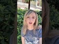✅Индивидуальные онлайн уроки немецкого от А1 до C1 #немецкий #немецкийязык #deutsch