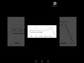 Grade 09 | ICT | Scratch | Array | Mohamed Rayskhan