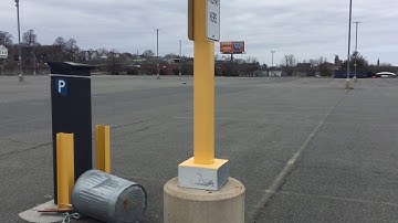 Ecx circuit 4x4 on 3s 2600kv motor quick run