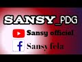 Sansypdgprod by doucara