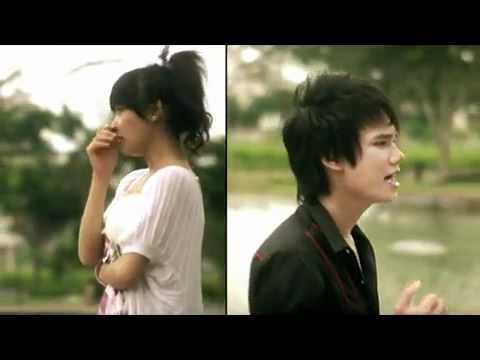 Video nhac cua tui - youtube