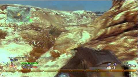 Easycap MW2 Test Best Quality?