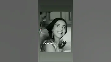 اجمل الاغاني القديمه 