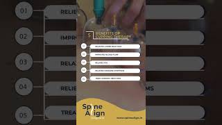 chiropractic relief Health Spinealign