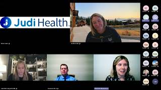 PEBB Board Meeting Recording PART 2 - 10/20/26