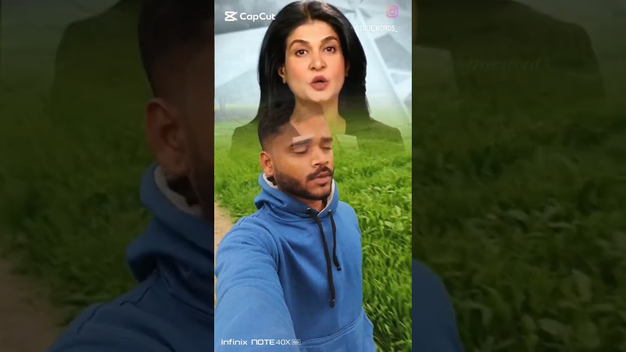 Village life journey🌾l My Mini Vlogs Motivation Desi Vlogs 