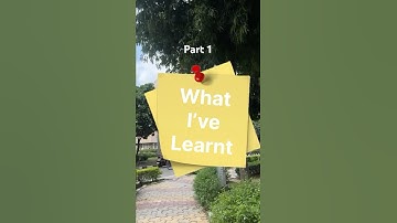 Did i just say it?🫣 #iitian #iit #iitjee #iitdelhi #iitbombay #neet #jeemains #jeeadvanced #iitjam