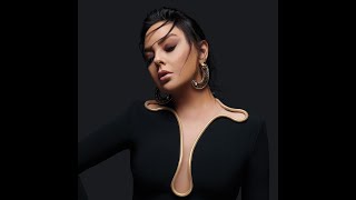 Ebru Gündeş - Bir Çift Göz (Remastered - Just E.g New Remix)