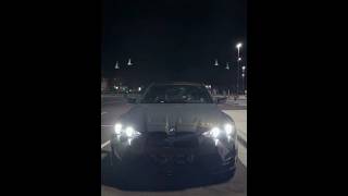 bmw #subscribe #viral #edit #shortsfeed #shorts #autolikes #fyp #newyoutuber #drift #youtubecreator
