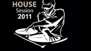 Download Lagu Inna Sun is Up (Dj Zaky Remix) MP3