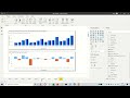 017 PARETO
