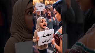 رحلة الشهرة/الحلقة 3 “صعود سلمى إلى الشهرة” #modelshoot #runwaymagazineofficial #اكسبلور_explore