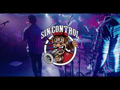 Charanga Sin Control - Antes de que Cuente Diez (Fito y Fitipaldis)