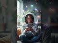 From Mocked to Magnificent: Ayana’s Rise 3D Real Story | Based on True Events