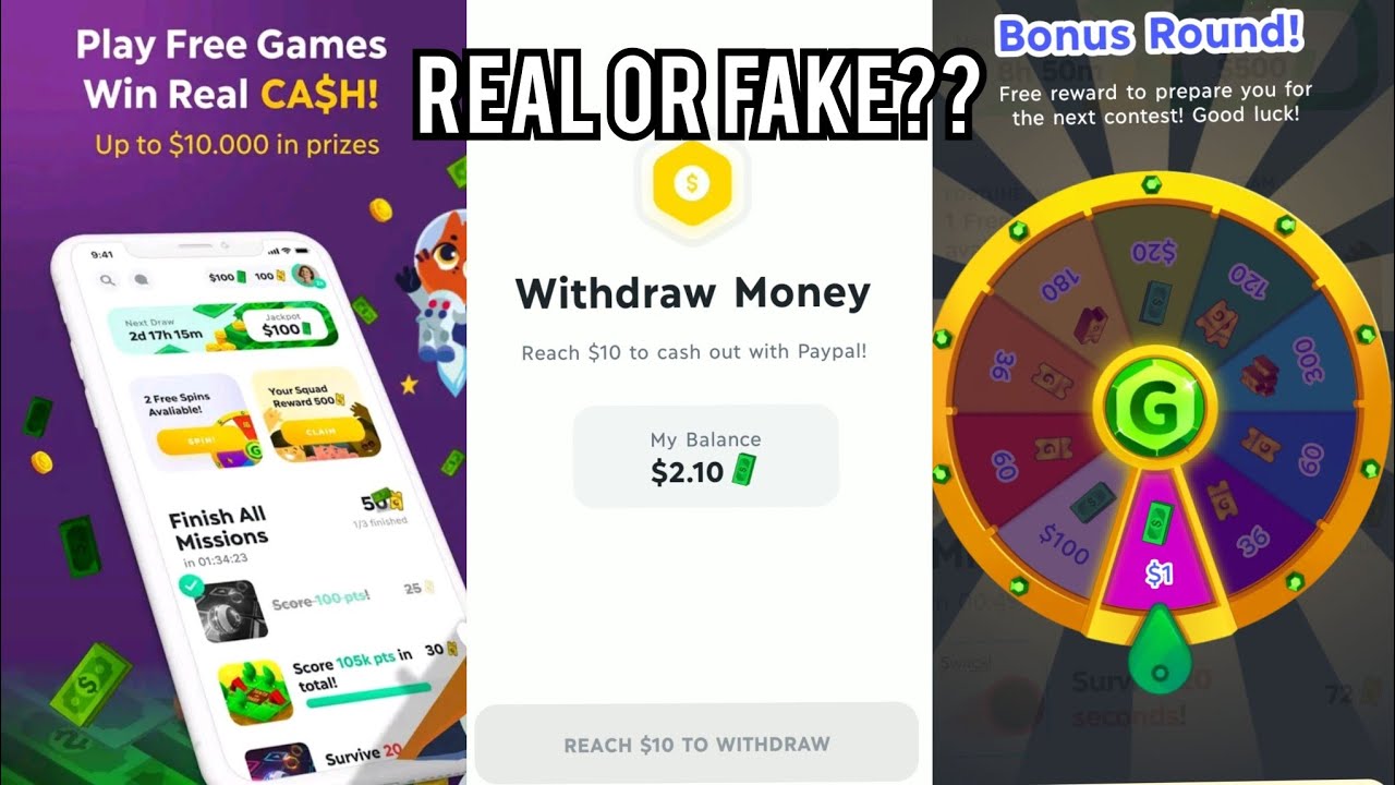 7games app bet