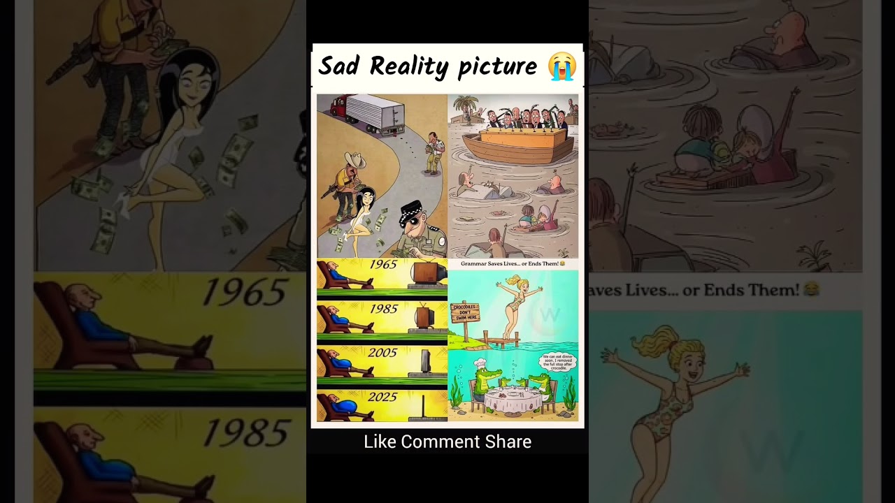 Deep meaning motivational pictures 