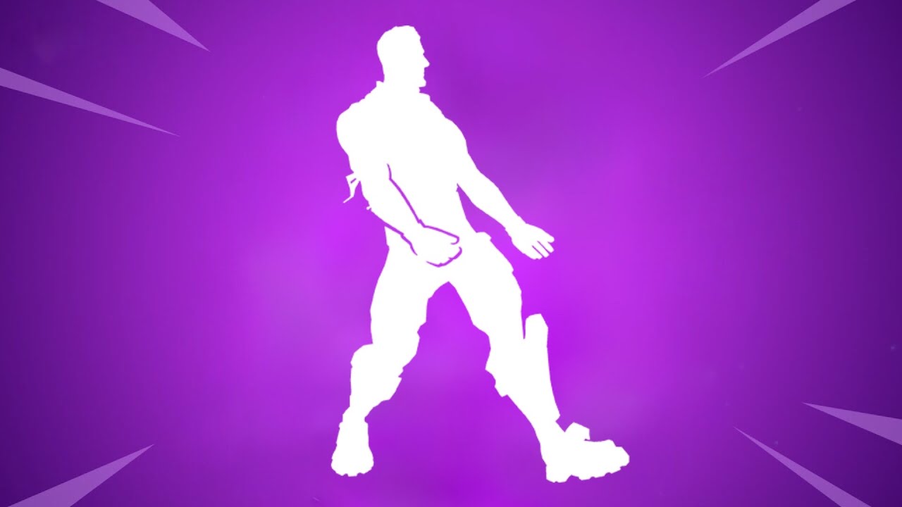 Boogie down dance. Boogie down Fortnite. Картинки буги бота.