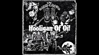 Punk Rock Dan Alkohol