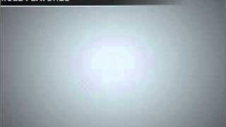 2010 FORD FOCUS - Tallahassee FL