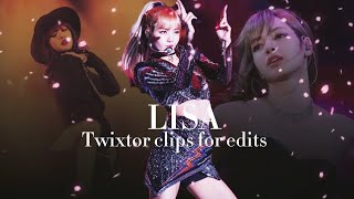 Lisa Twixtor Clips Cutehot