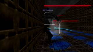 SkillFutureMap [New Version] - [ADV]_Ghost [HD]