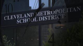 CMSD board to vote on layoffs