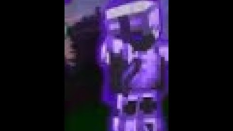 Viprah block hit overlay