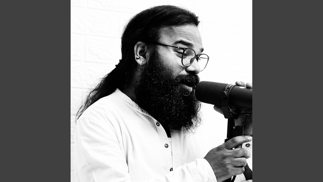 Assista a NALLATI MUSUGULLO (Demo) no YouTube